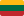 Lietuvių